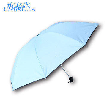 Logotipo modificado para requisitos particulares que imprime Nuevamente Anti-mojado Reverse Open Upside Down Umbrella plegable fabricante China